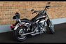 For Sale 2004 Harley Davidson FXDLI Dyna Glide