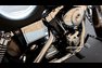 For Sale 2004 Harley Davidson FXDLI Dyna Glide