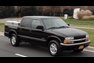 For Sale 2002 Chevrolet S10