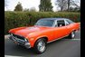 For Sale 1972 Chevrolet Nova