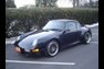 For Sale 1998 Porsche 993