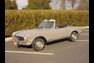 For Sale 1970 Mercedes-Benz 280