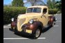 For Sale 1941 Plymouth W Series Pick-up