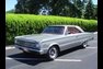 For Sale 1966 Plymouth Satellite