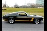 For Sale 1969 Ford Mustang