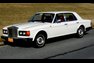 For Sale 1985 Rolls-Royce Silver Shadow