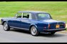For Sale 1976 Rolls-Royce Silver Shadow