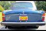 For Sale 1976 Rolls-Royce Silver Shadow
