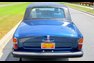 For Sale 1976 Rolls-Royce Silver Shadow