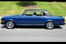 For Sale 1976 Rolls-Royce Silver Shadow