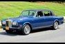For Sale 1976 Rolls-Royce Silver Shadow