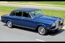 For Sale 1976 Rolls-Royce Silver Shadow