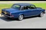 For Sale 1976 Rolls-Royce Silver Shadow