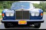 For Sale 1976 Rolls-Royce Silver Shadow