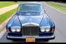 For Sale 1976 Rolls-Royce Silver Shadow