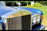 For Sale 1976 Rolls-Royce Silver Shadow