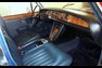For Sale 1976 Rolls-Royce Silver Shadow
