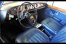 For Sale 1976 Rolls-Royce Silver Shadow
