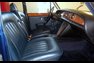 For Sale 1976 Rolls-Royce Silver Shadow