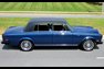 For Sale 1976 Rolls-Royce Silver Shadow