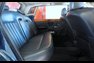 For Sale 1976 Rolls-Royce Silver Shadow