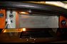 For Sale 1976 Rolls-Royce Silver Shadow