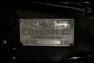 For Sale 1976 Rolls-Royce Silver Shadow