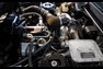 For Sale 1976 Rolls-Royce Silver Shadow