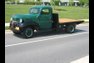For Sale 1947 Dodge 1 Ton Dually