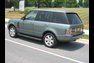 For Sale 2004 Land Rover Range Rover