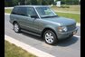 For Sale 2004 Land Rover Range Rover