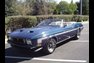 For Sale 1973 Ford Mustang
