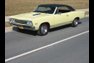 For Sale 1967 Chevrolet Chevelle