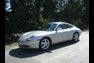 For Sale 1999 Porsche 996
