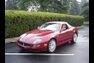 For Sale 2002 Maserati Cambiocorsa