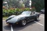For Sale 1973 Chevrolet Corvette