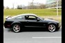 For Sale 2008 Ford Mustang