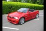 For Sale 2003 BMW M