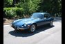 For Sale 1973 Jaguar XKE