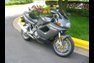 For Sale 2002 Ducati ST4S