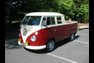 For Sale 1967 Volkswagen Crew Cab