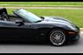 For Sale 2008 Chevrolet Corvette