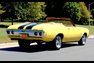 For Sale 1971 Chevrolet Chevelle