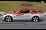 For Sale 2006 Ford Mustang