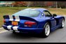 For Sale 1997 Dodge Viper GTS