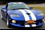 For Sale 1997 Dodge Viper GTS