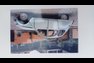 For Sale 1983 Citroen 2CV