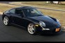 For Sale 2008 Porsche 911
