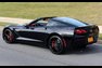 For Sale 2015 Chevrolet Corvette