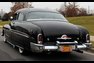 For Sale 1951 Mercury Coupe